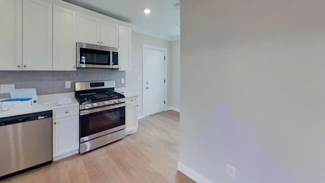 Photo - 93 George St Unidad #3