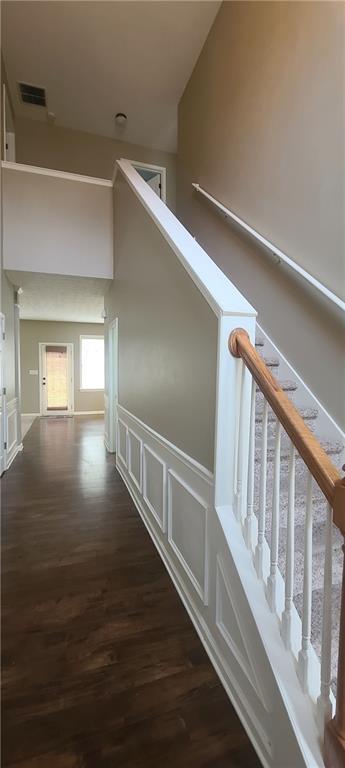 Photo - 2920 Cooper Woods Dr