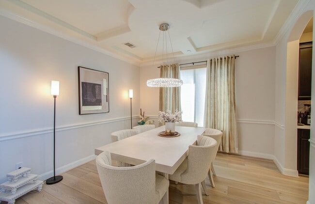 Photo - 5206 Belle Manor Ln