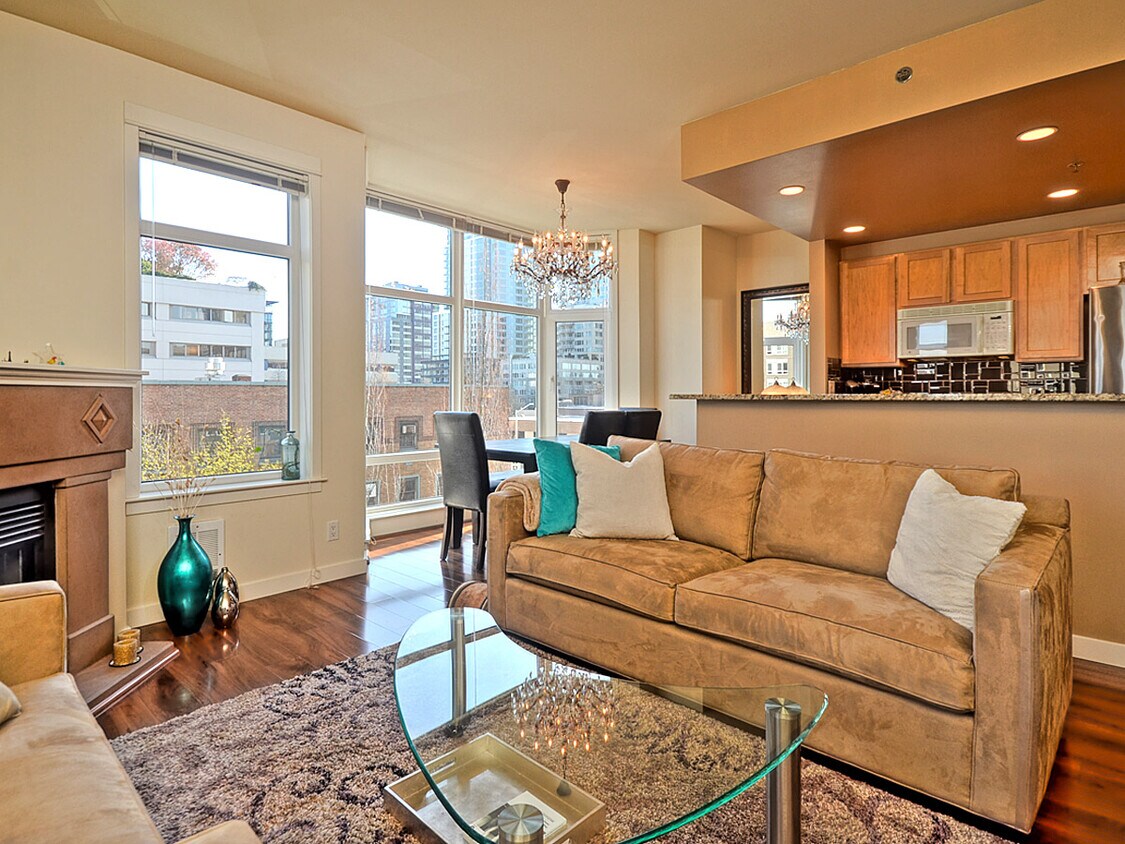 Photo - 2801 1st Ave (Seattle, WA)