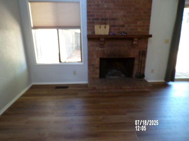 Photo - 1733 NW Grant Ave Unit 099-03 - 1733 NW Grant Ave.
