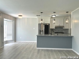 Photo - 1646 Chilton Ln