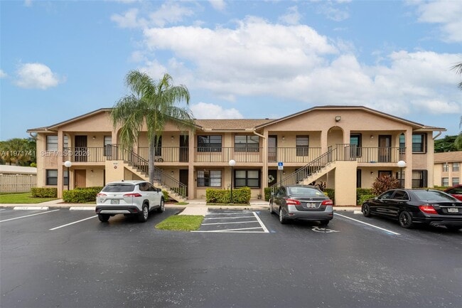 Photo - 9430 Boca Cove Cir Unit 210