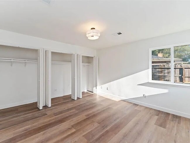 Photo - 10307 Staghill Dr