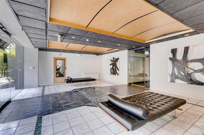 Photo - 789 N Clarkson St Unit 603