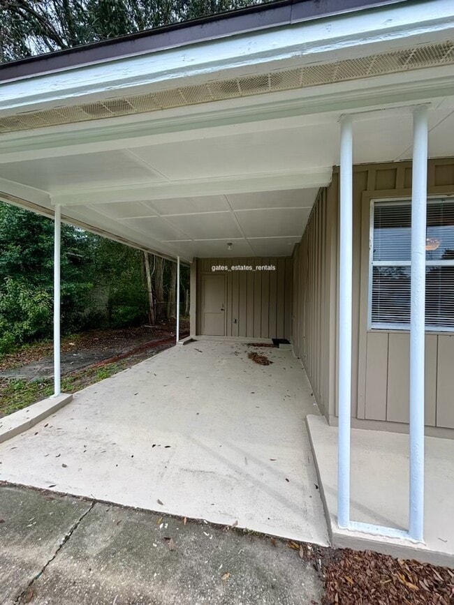 Photo - 10235 Elmhurst Dr