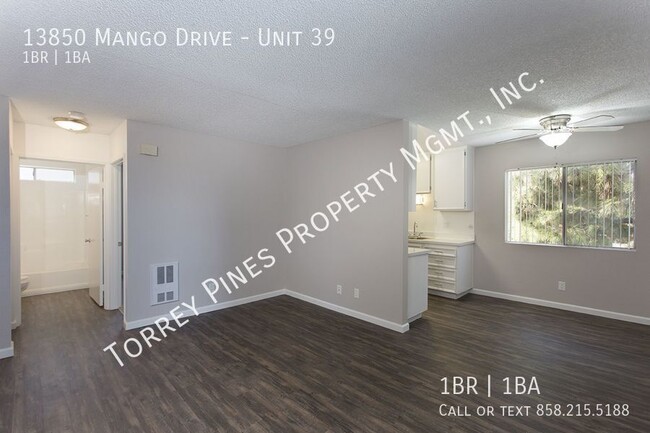 Photo - 13850 Mango Dr Unit 39