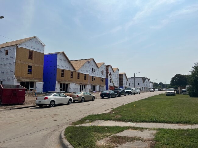 Photo - 400 N 36th St