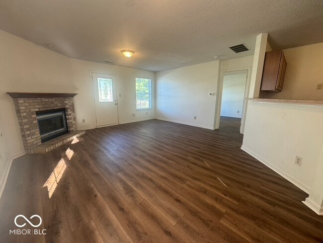 Photo - 1224 Edgewater Dr