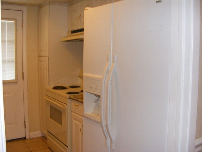 Photo - 7037 Chasewood Dr