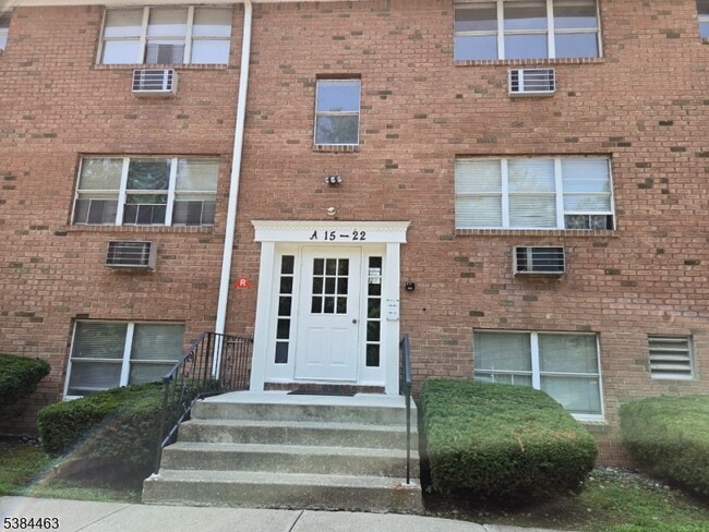 Building Photo - 1041 Ridge St Unit 40 Rental
