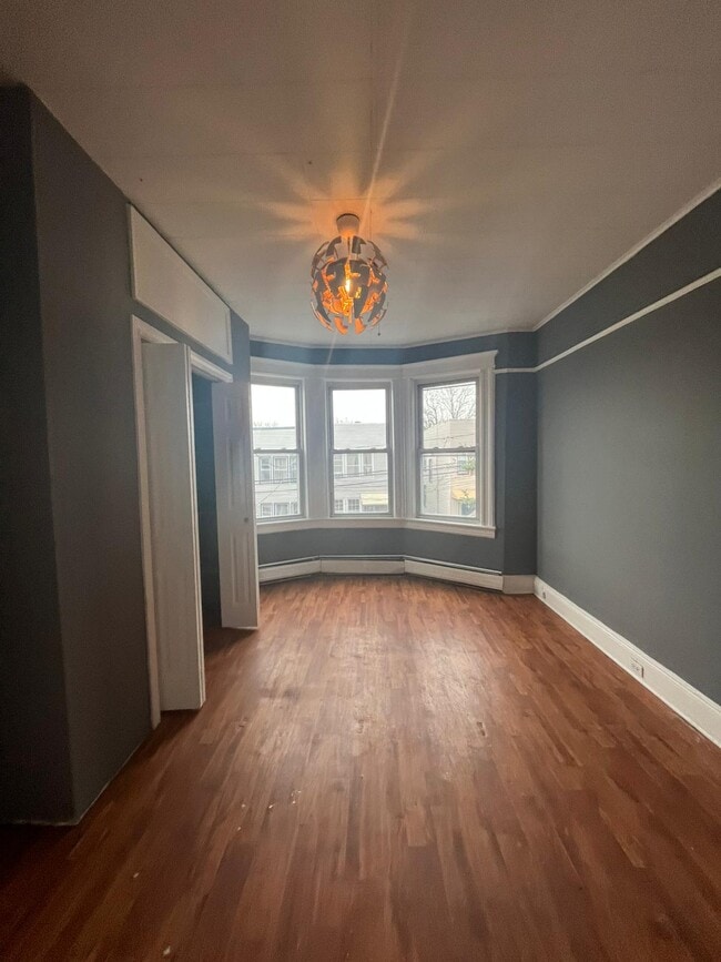 Photo - 164 Clendenny Ave Unidad 2R