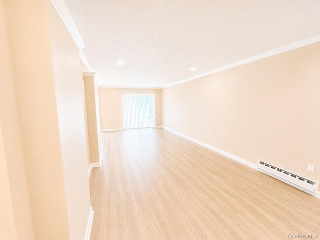 Photo - 21 Village Park Dr Unit 2A