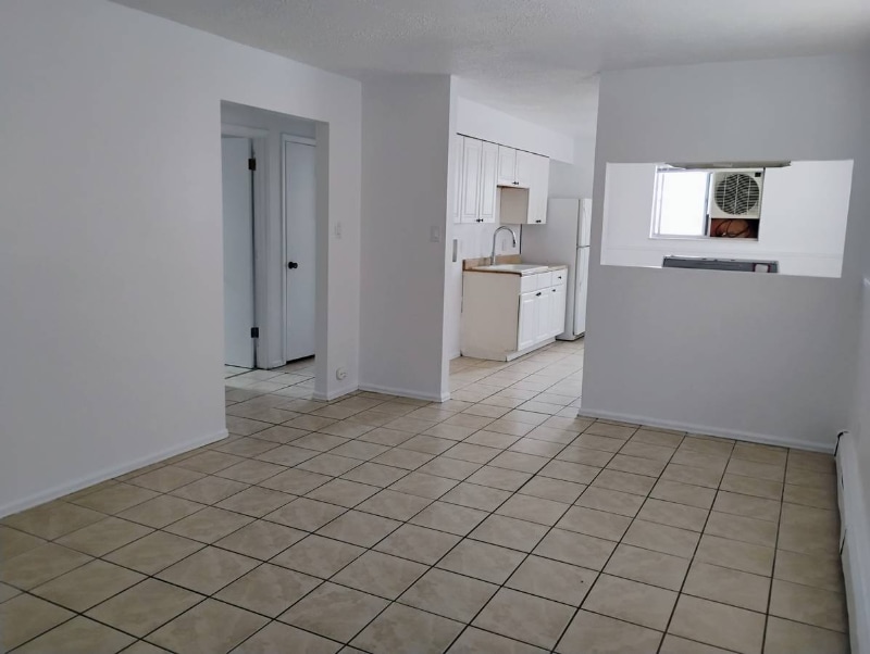 Photo - 1110 Agate Pl Unidad 2 Bedroom in 4 plex