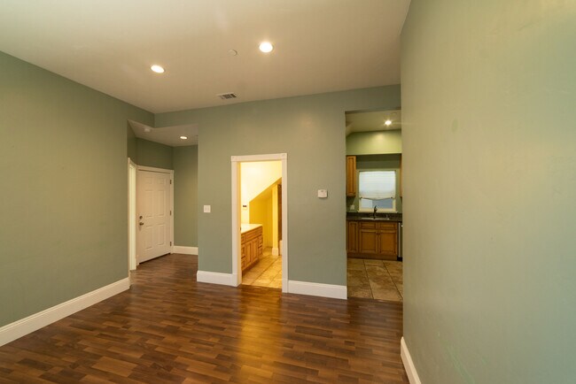2023 Channing Way
