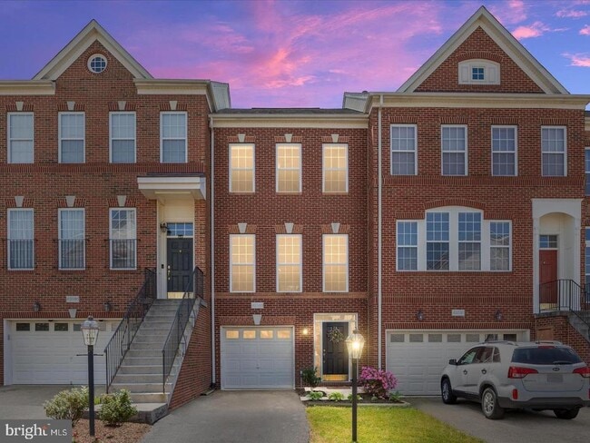 Photo - 42033 Bushclover Terrace