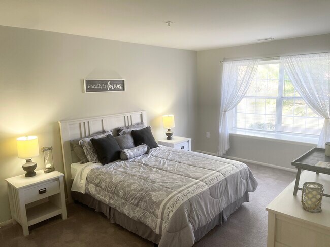 Master Bedroom_1