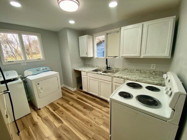 Photo - 1307 14th St