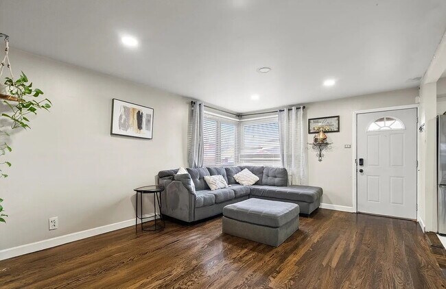 Photo - Upscale Living at Its Finest