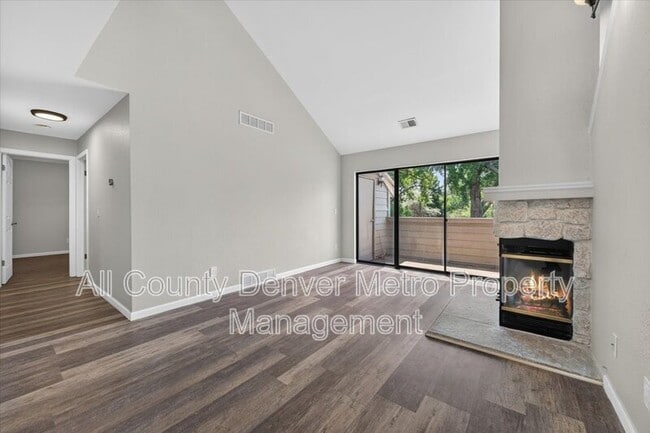 Building Photo - 3600 S Pierce St Unit 7-208