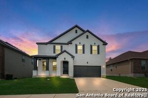 Building Photo - 9437 Copperway Rental