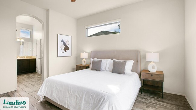 Building Photo - 3060 Steeple Cir Unit 4313.1408169 Rental