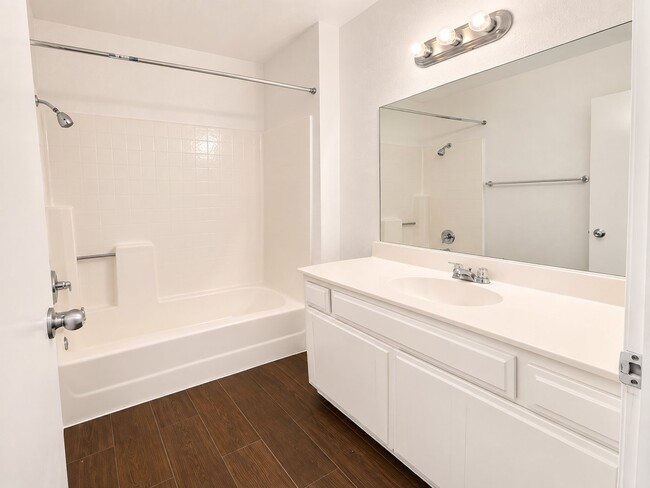 Photo - 38257 12th St E Unit 201