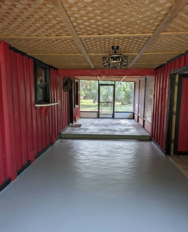 Photo - 6060 E Forest Trail Dr