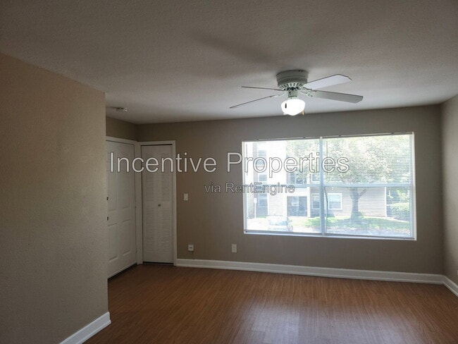 Photo - 4724 Walden Cir Unit 27