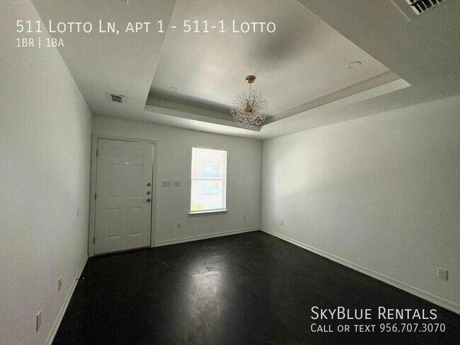 Photo - 511 Lotto Ln Apartment Unit 511-1 Lotto