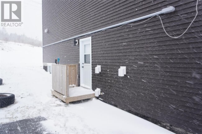 Photo - 79A Tigress Street