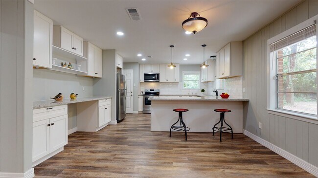 Photo - 14246 FM1314