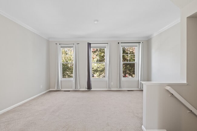 Photo - 21504 Welby Terrace