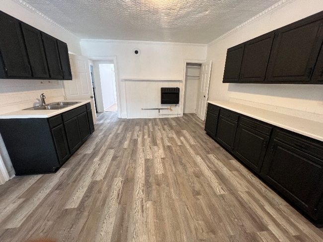 Photo - 37 Harmony St Unidad 2