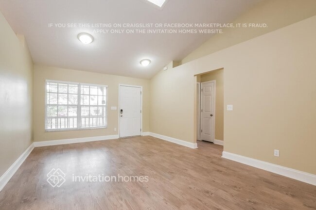 Photo - 11050 Oswalt Rd