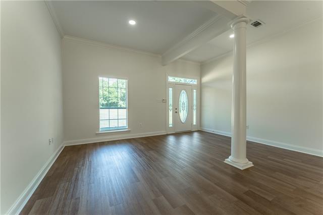 Photo - 54225 Passman Rd