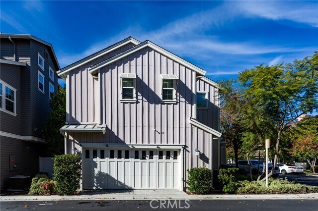 25 Rinehart Rd