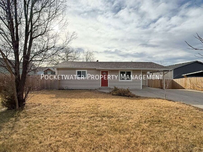 Building Photo - 266 Berwick Ave