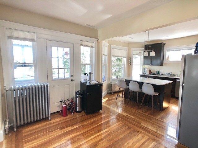 Building Photo - 1 Glenley Terrace Unit 2