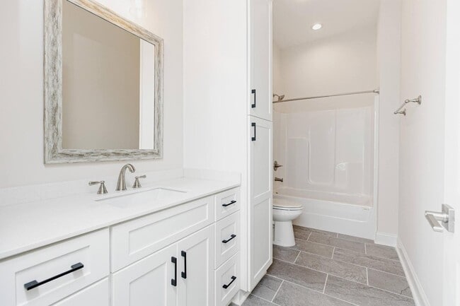 Photo - 1009 Northside Dr