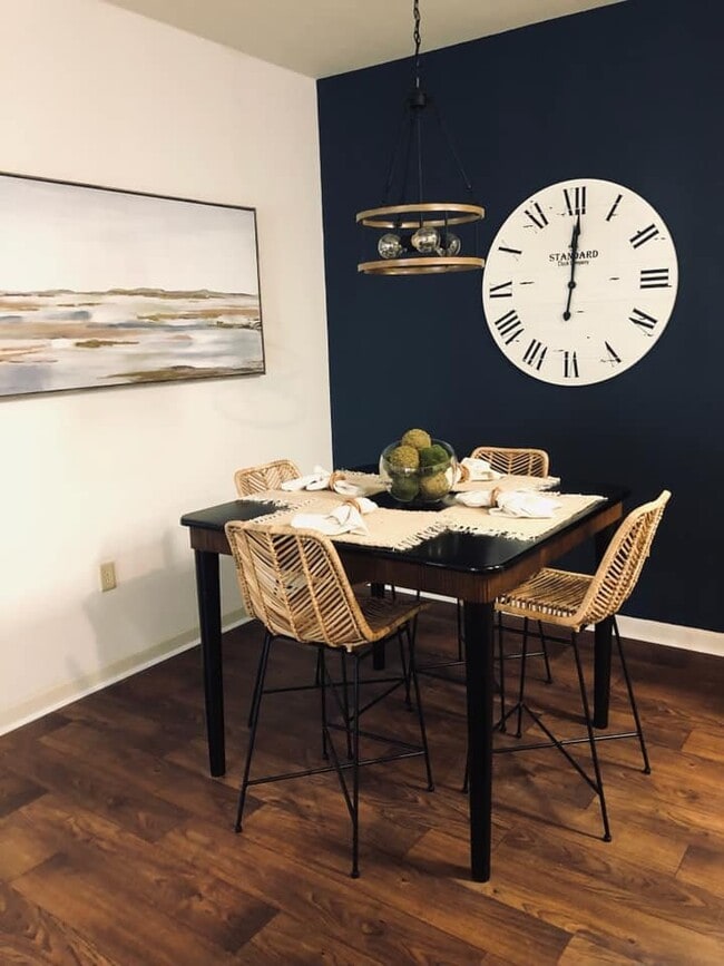 Photo - Legacy Pointe