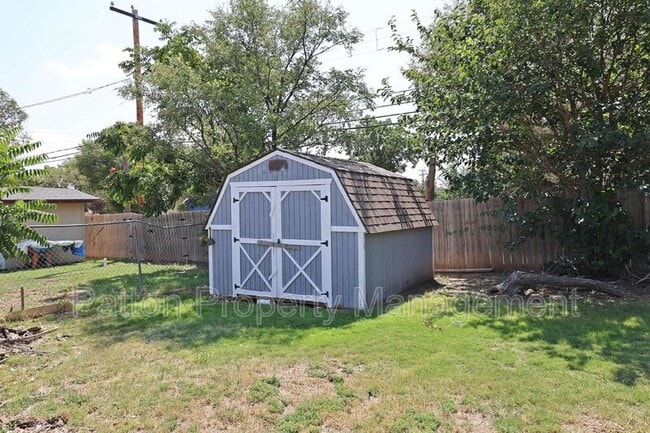 Photo - 4006 SE 12th Ave