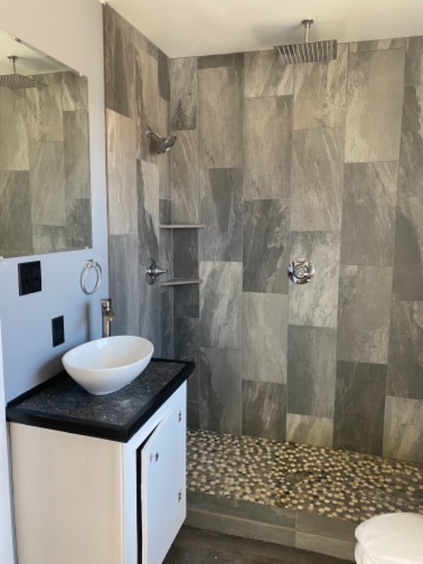 Photo - 2211 King St