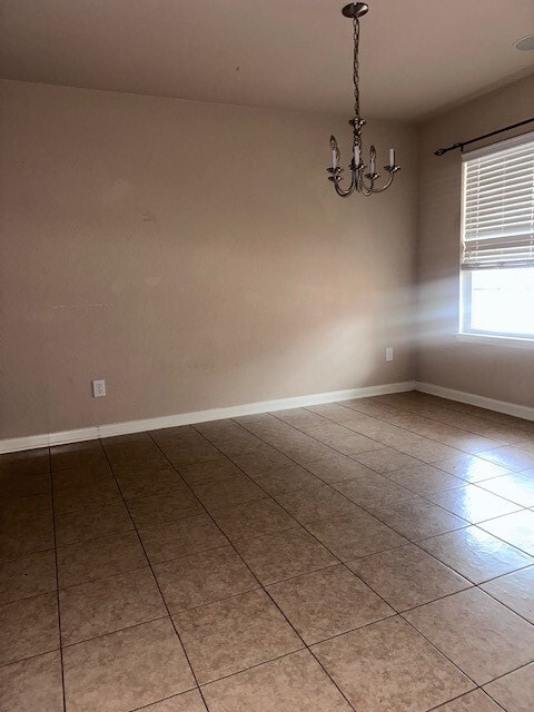 Photo - 13602 Baxter Hills Ln