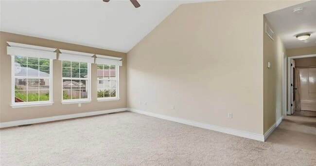 Photo - Beautiful Split-Level Home Near Fort Leonard Wood!