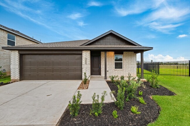 Building Photo - 3060 Wild Dunes Dr