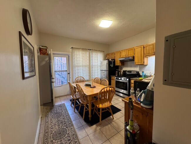 Photo - 14 Chelsea St Unidad 1