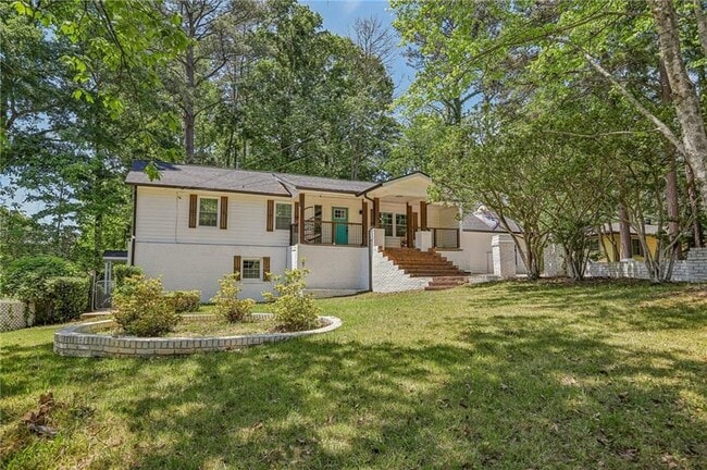 Photo - 3898 Skidmore Dr