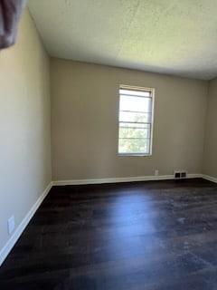 Photo - 3535 N Dequincy St