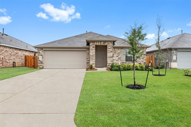 Building Photo - 40491 Gdn Hts Ln
